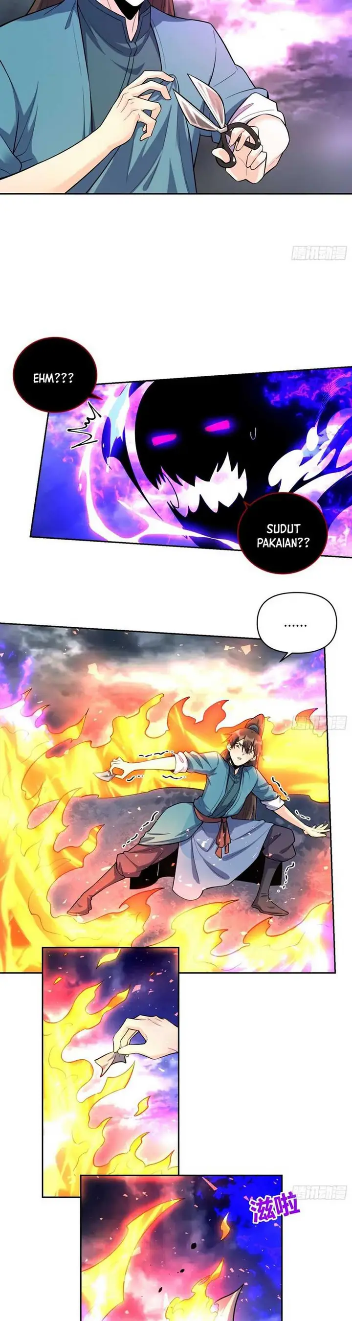 image-komik-im-actually-a-cultivation-bigshot-chapter-447-13/24