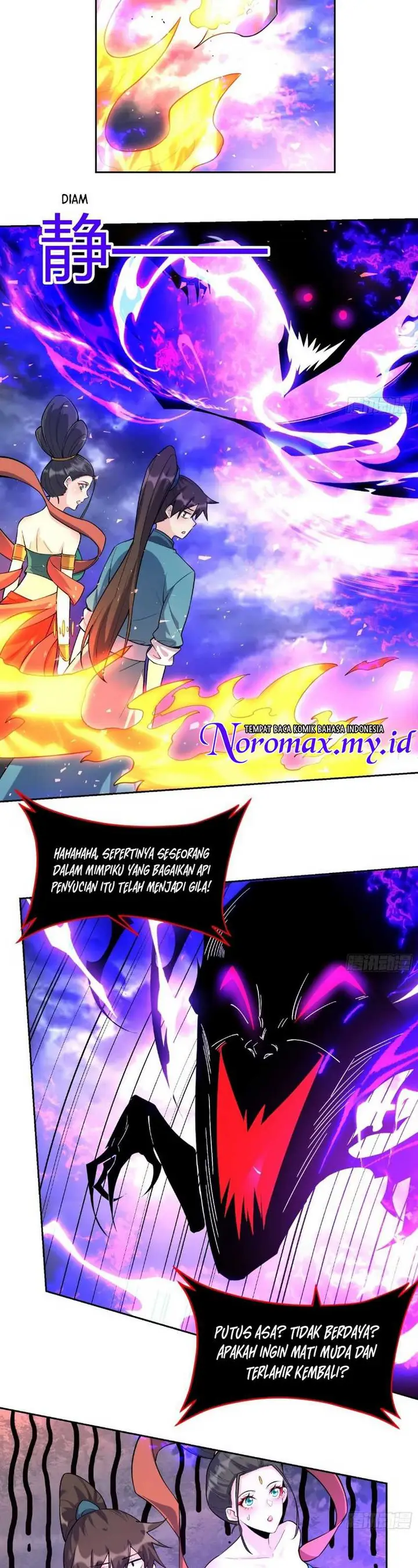 image-komik-im-actually-a-cultivation-bigshot-chapter-447-14/24