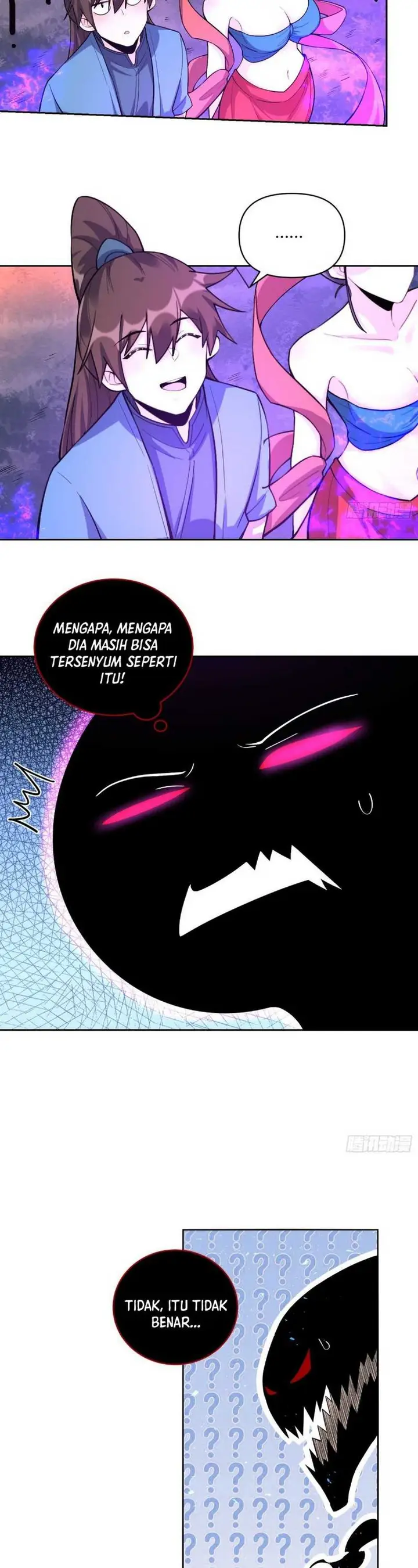 image-komik-im-actually-a-cultivation-bigshot-chapter-447-15/24
