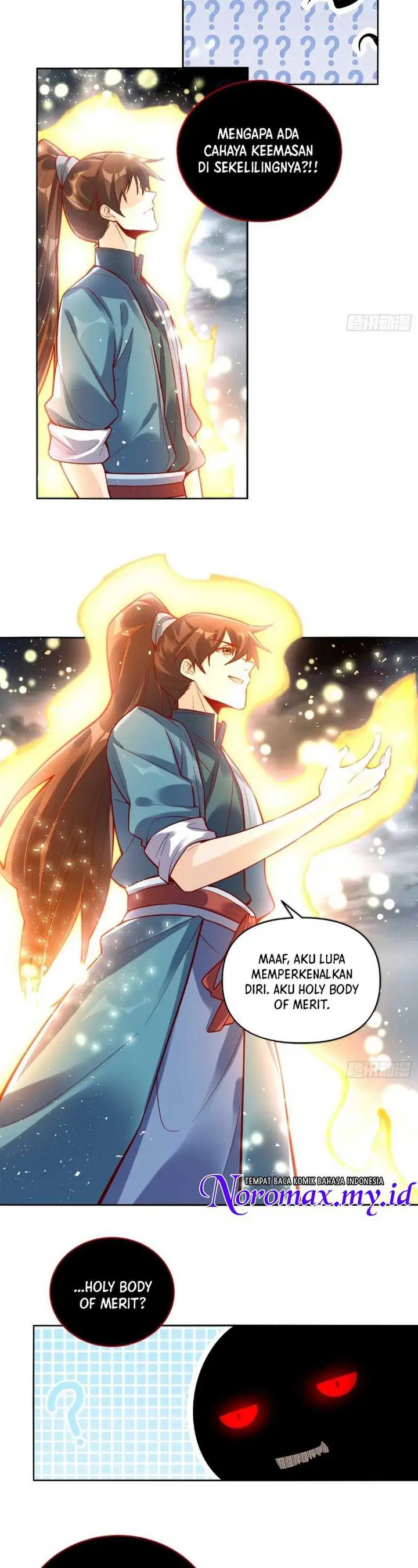 image-komik-im-actually-a-cultivation-bigshot-chapter-447-16/24