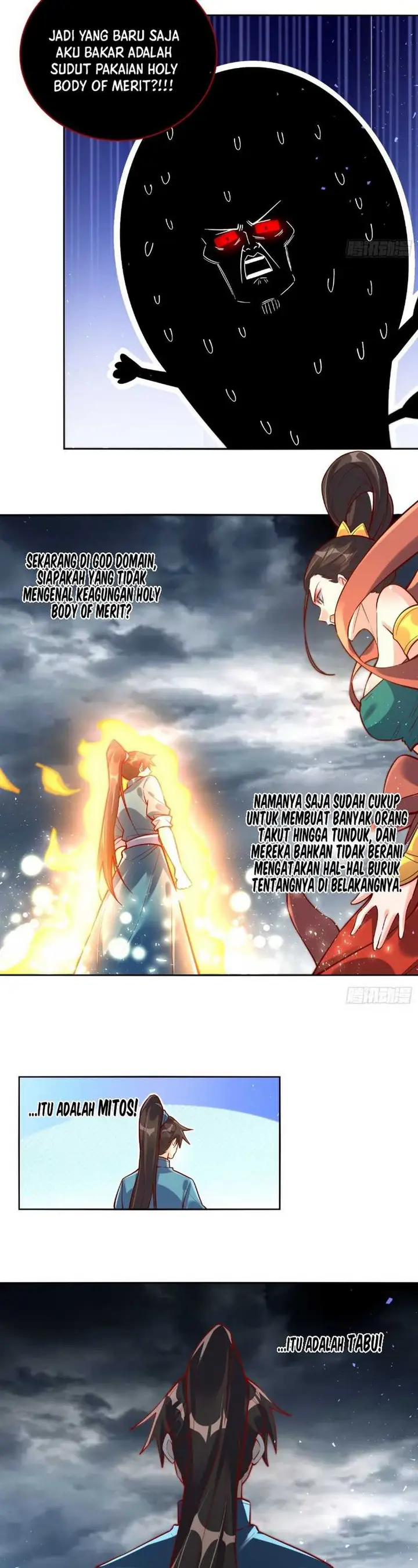 image-komik-im-actually-a-cultivation-bigshot-chapter-447-17/24
