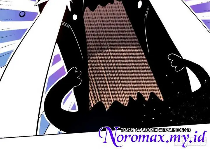 image-komik-im-actually-a-cultivation-bigshot-chapter-447-19/24