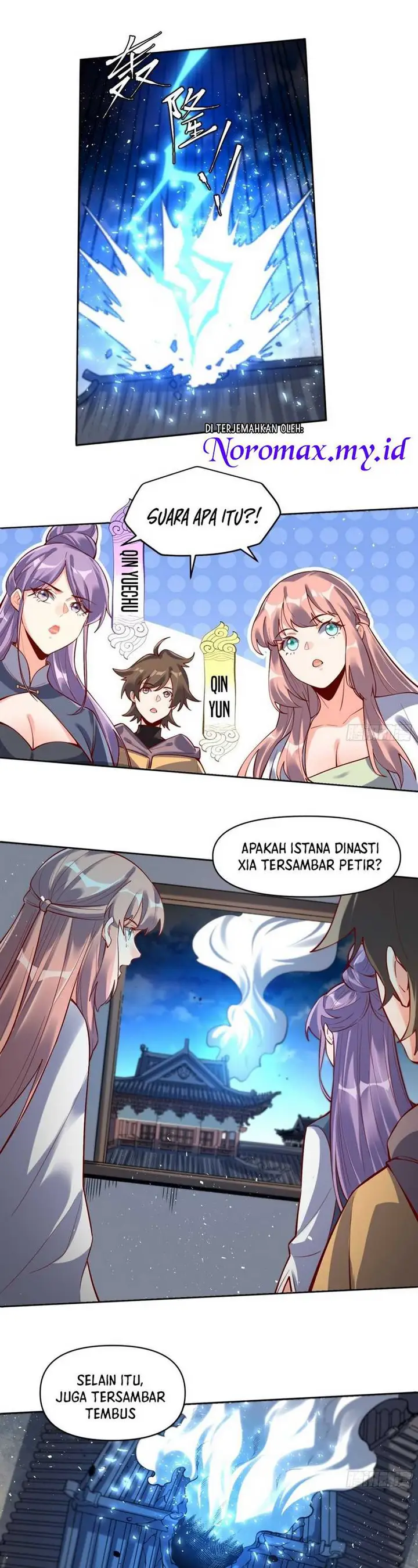 image-komik-im-actually-a-cultivation-bigshot-chapter-448-3/23
