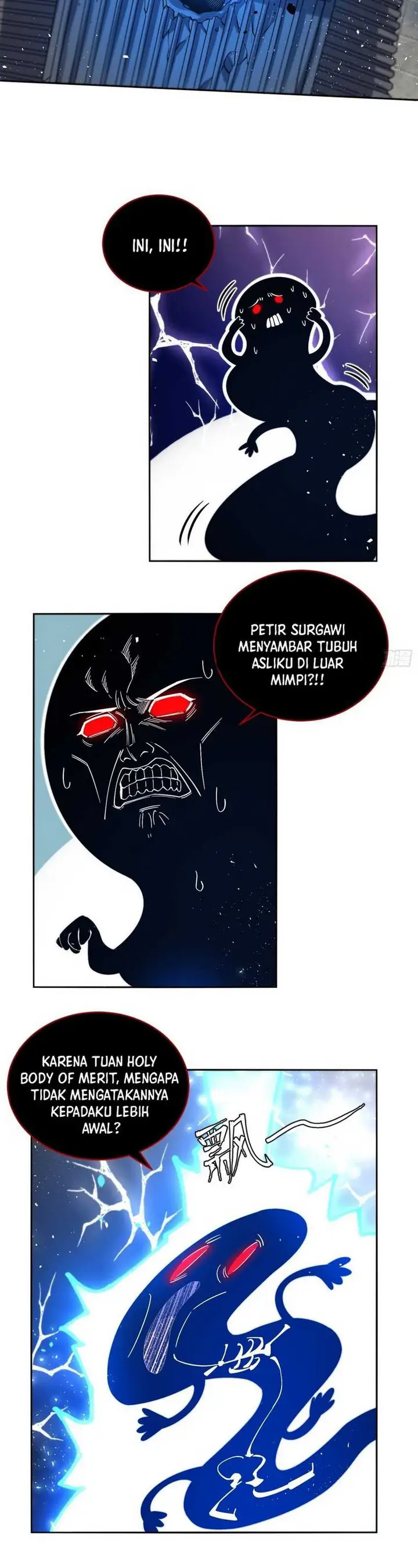 image-komik-im-actually-a-cultivation-bigshot-chapter-448-4/23