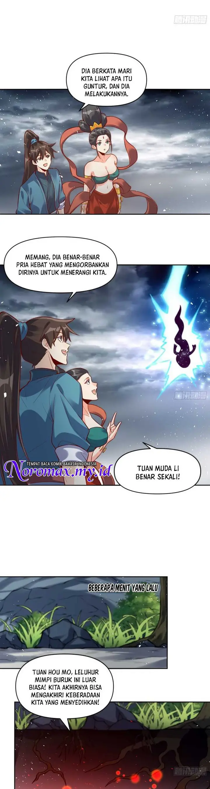 image-komik-im-actually-a-cultivation-bigshot-chapter-448-5/23