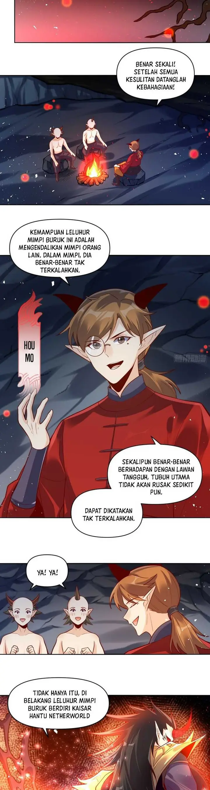 image-komik-im-actually-a-cultivation-bigshot-chapter-448-6/23