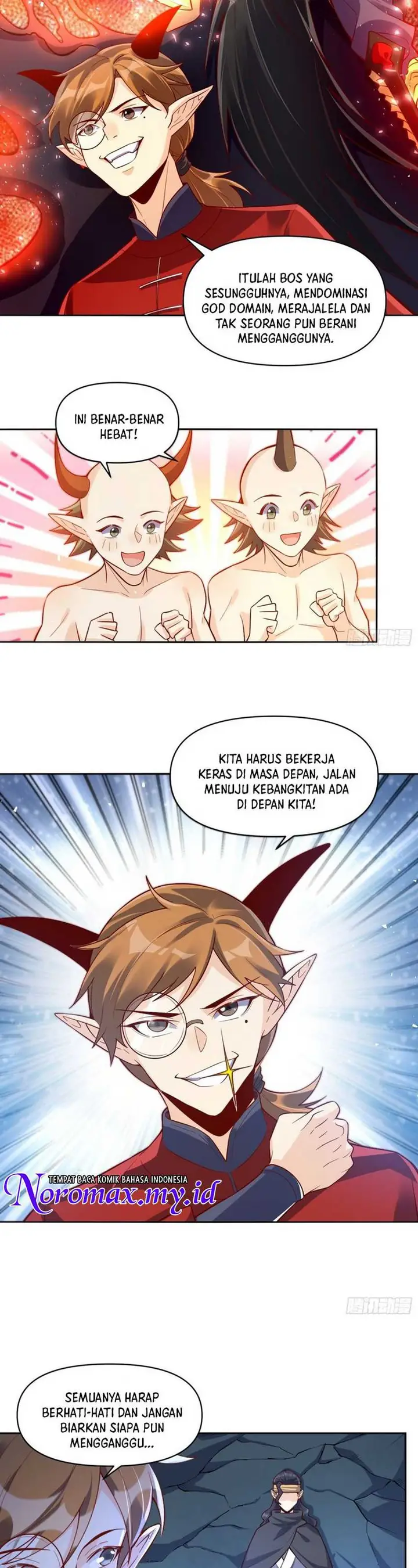 image-komik-im-actually-a-cultivation-bigshot-chapter-448-7/23