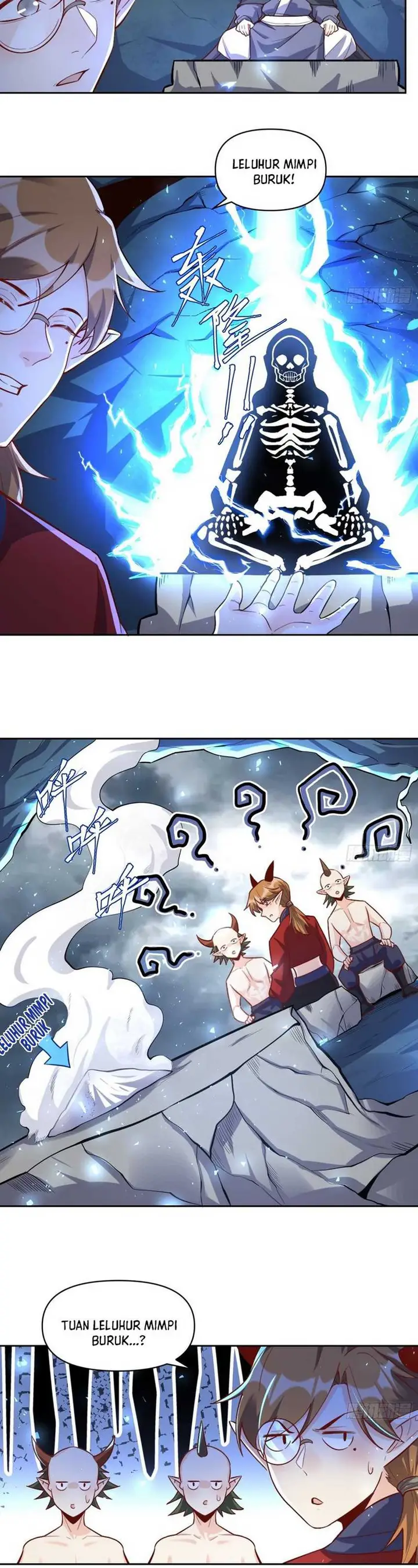 image-komik-im-actually-a-cultivation-bigshot-chapter-448-8/23