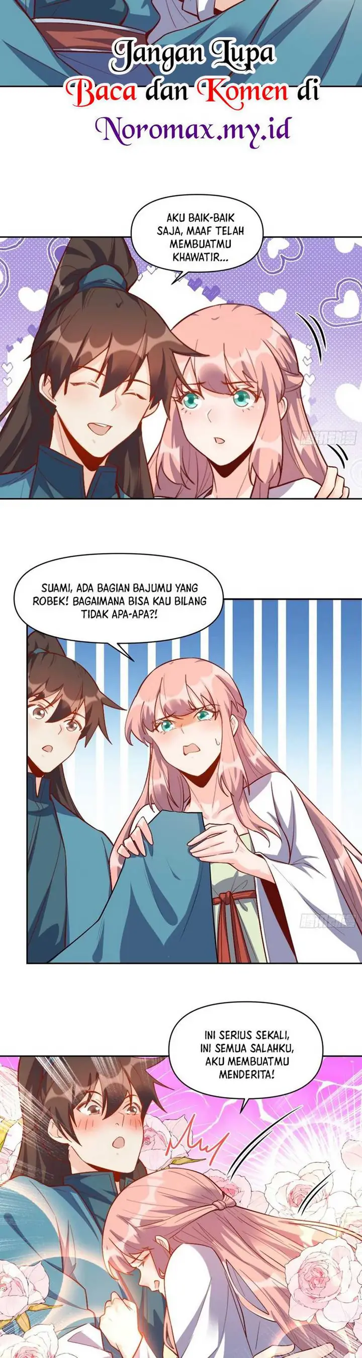 image-komik-im-actually-a-cultivation-bigshot-chapter-448-10/23