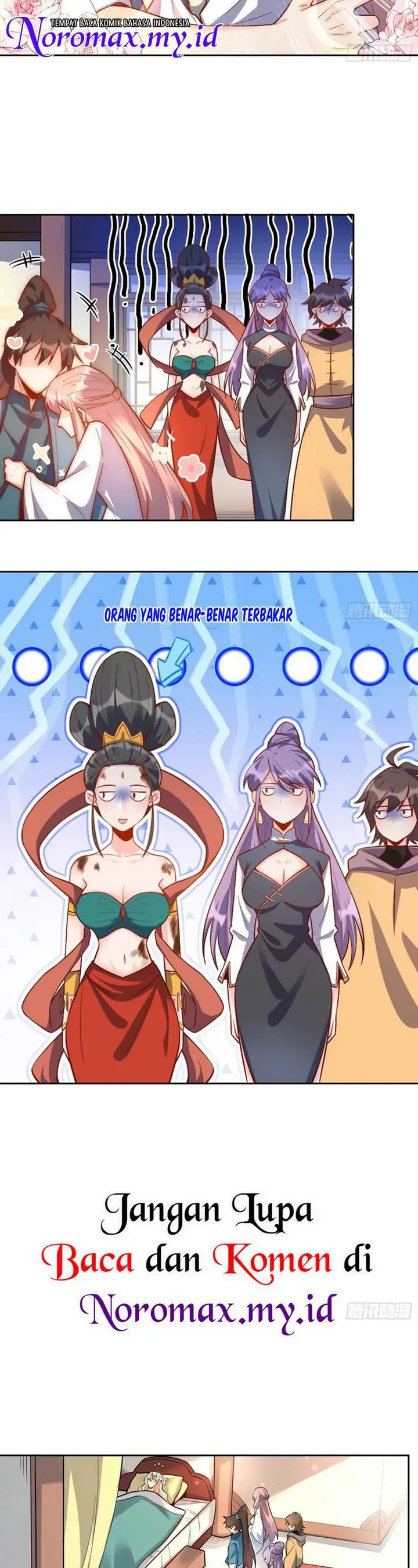 image-komik-im-actually-a-cultivation-bigshot-chapter-448-11/23