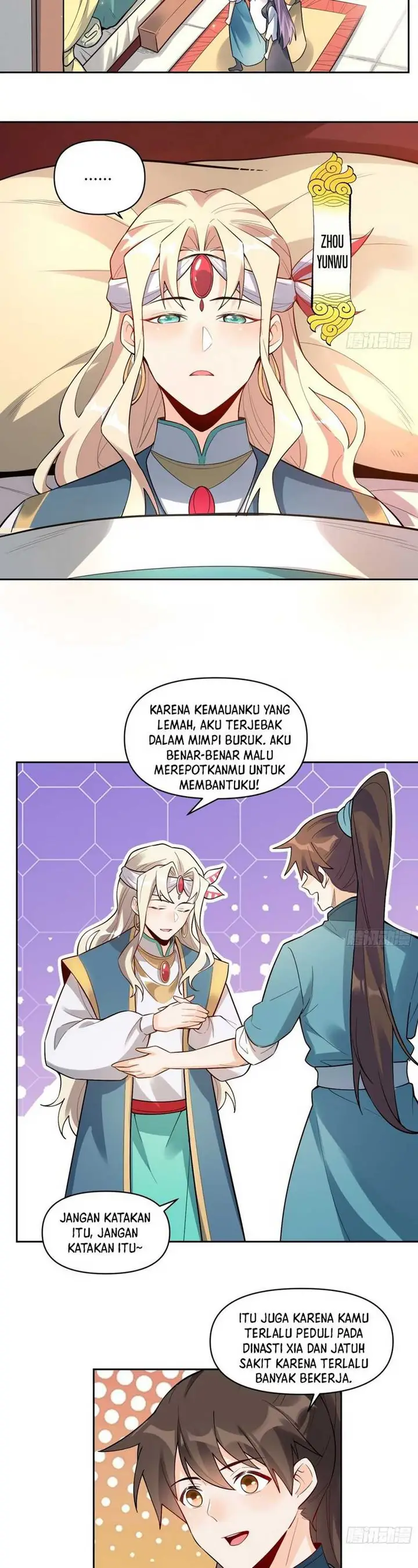 image-komik-im-actually-a-cultivation-bigshot-chapter-448-12/23