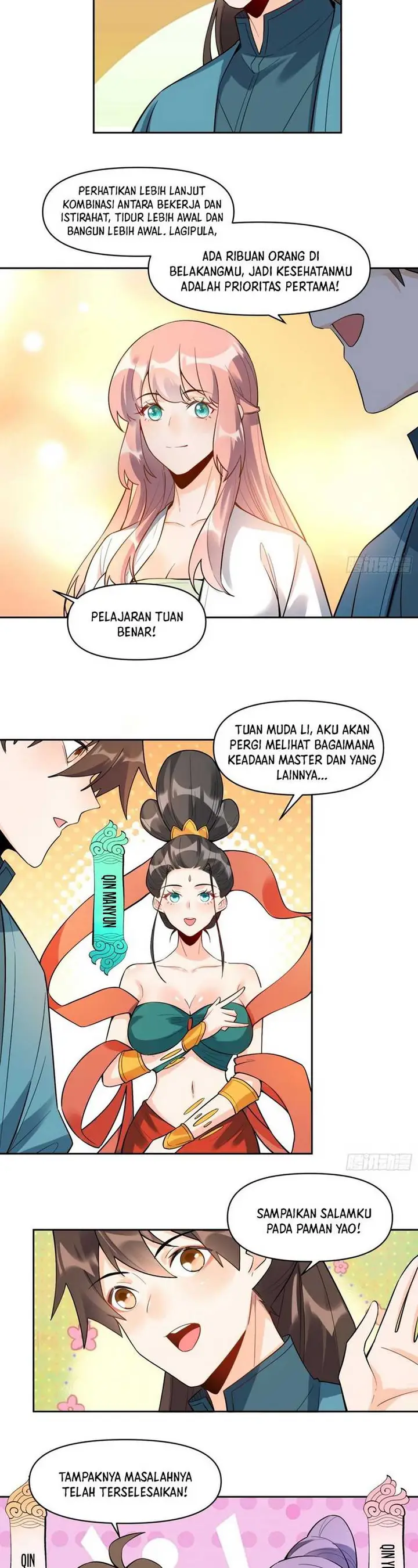 image-komik-im-actually-a-cultivation-bigshot-chapter-448-13/23