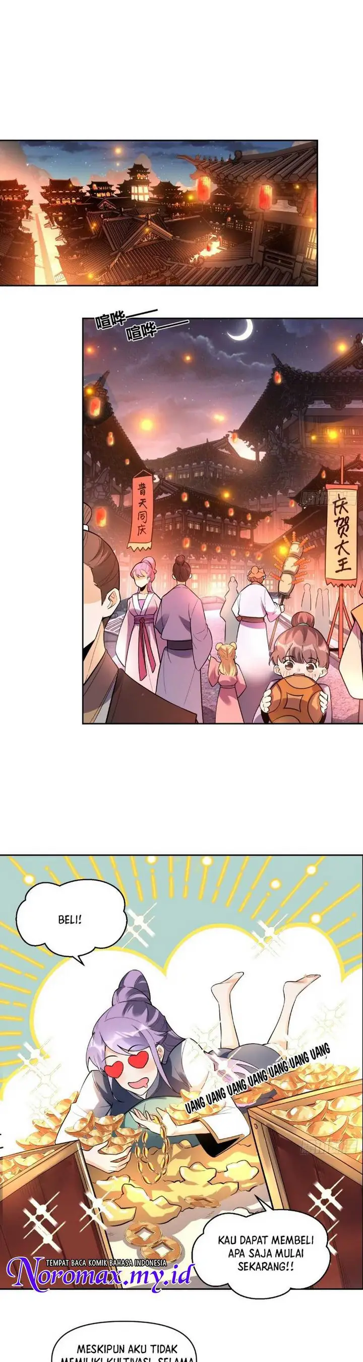 image-komik-im-actually-a-cultivation-bigshot-chapter-448-15/23