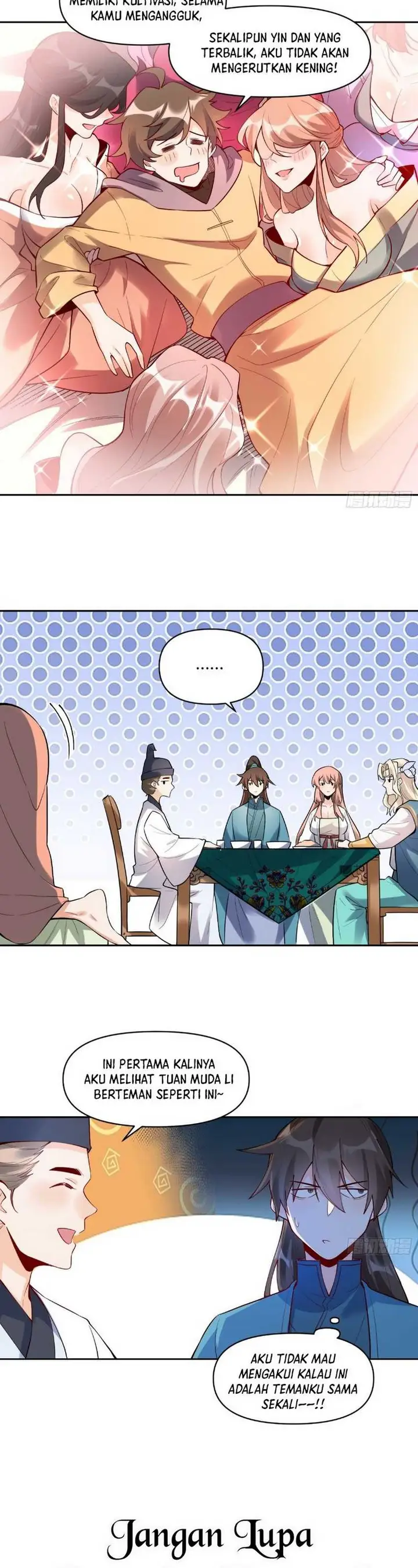 image-komik-im-actually-a-cultivation-bigshot-chapter-448-16/23