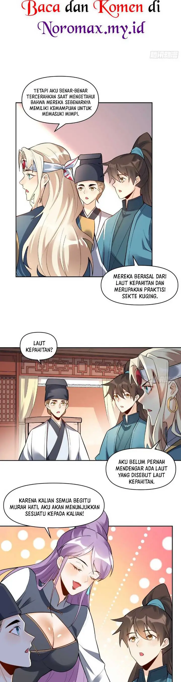 image-komik-im-actually-a-cultivation-bigshot-chapter-448-17/23