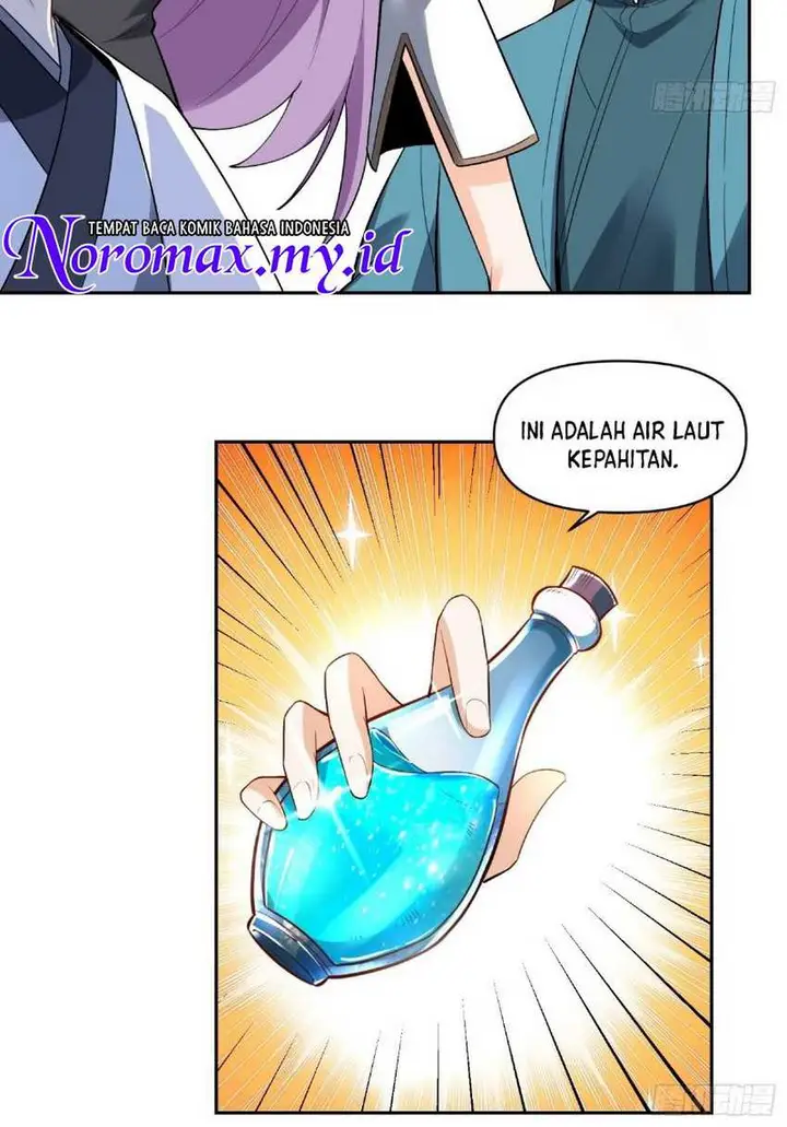 image-komik-im-actually-a-cultivation-bigshot-chapter-448-18/23