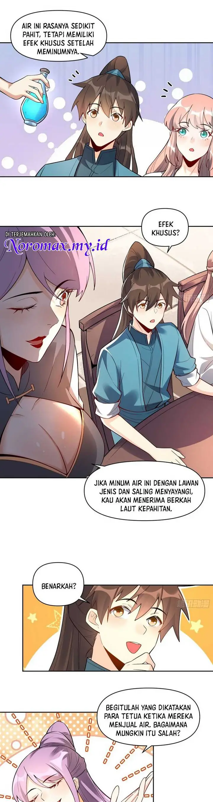 image-komik-im-actually-a-cultivation-bigshot-chapter-449-3/24
