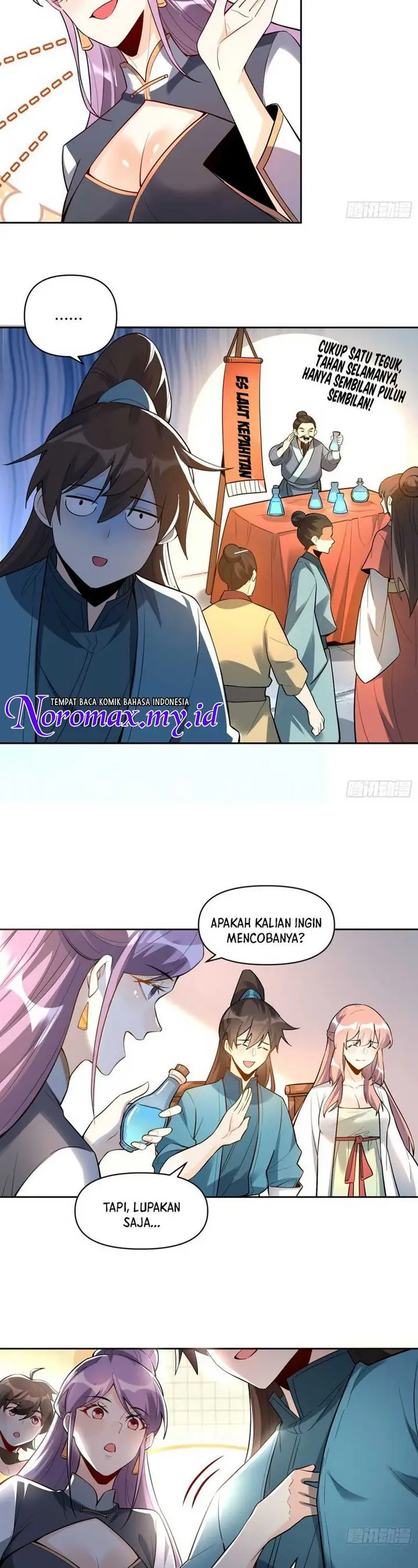 image-komik-im-actually-a-cultivation-bigshot-chapter-449-4/24