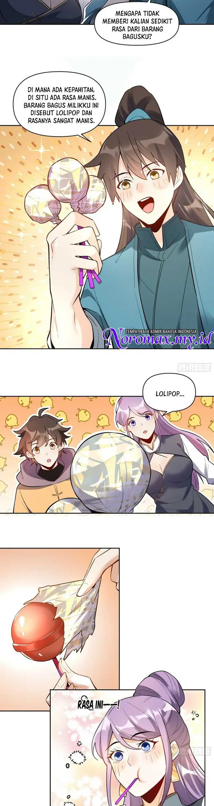 image-komik-im-actually-a-cultivation-bigshot-chapter-449-5/24