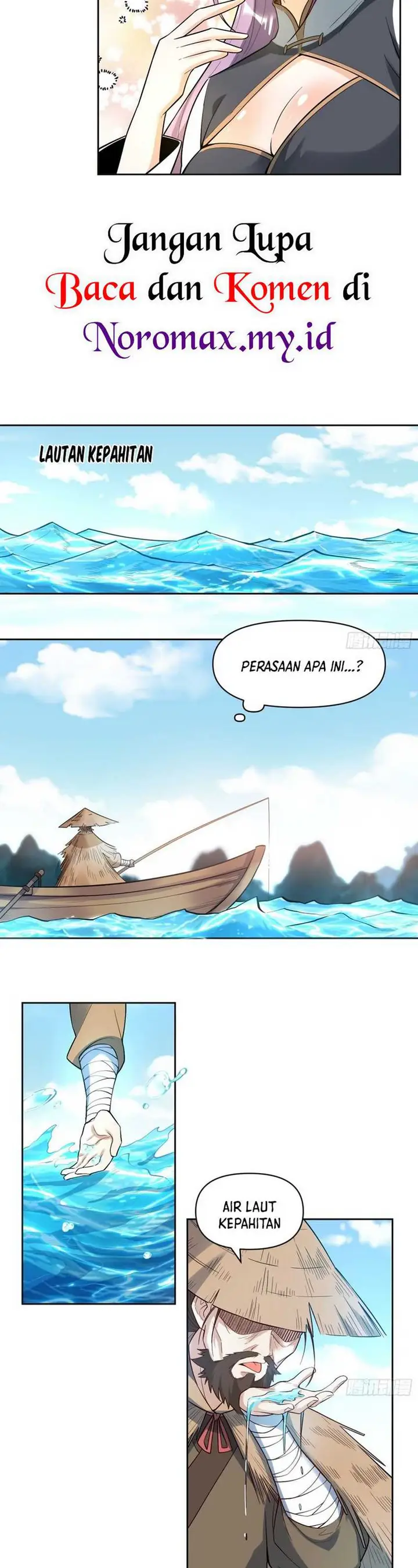 image-komik-im-actually-a-cultivation-bigshot-chapter-449-6/24