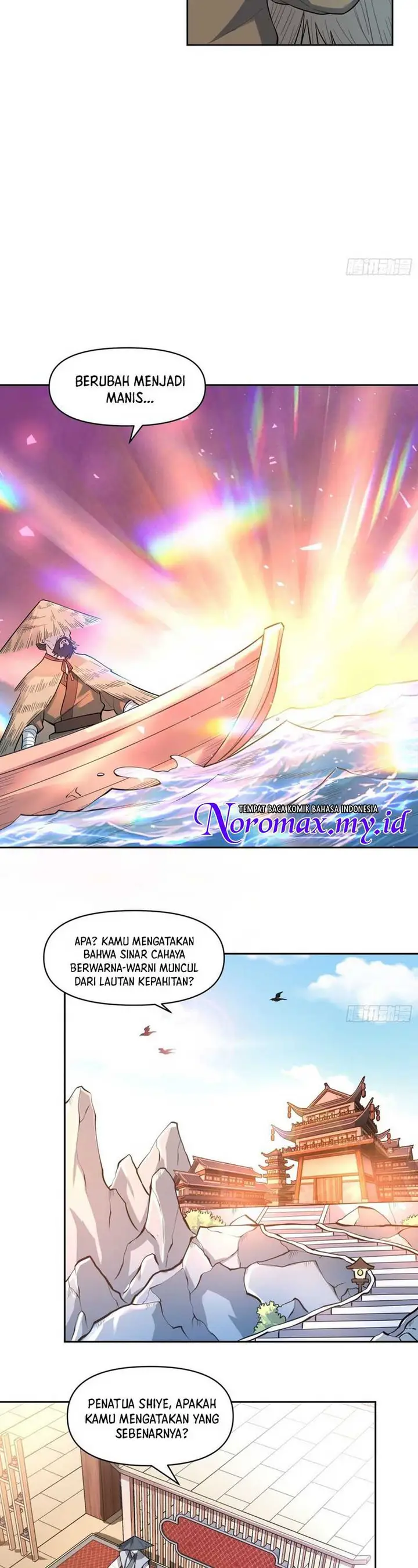 image-komik-im-actually-a-cultivation-bigshot-chapter-449-7/24