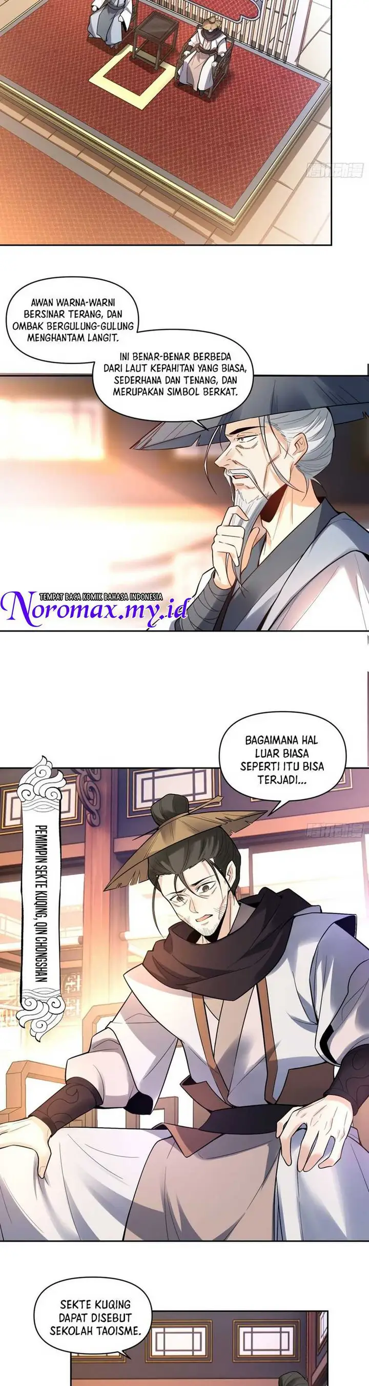 image-komik-im-actually-a-cultivation-bigshot-chapter-449-8/24