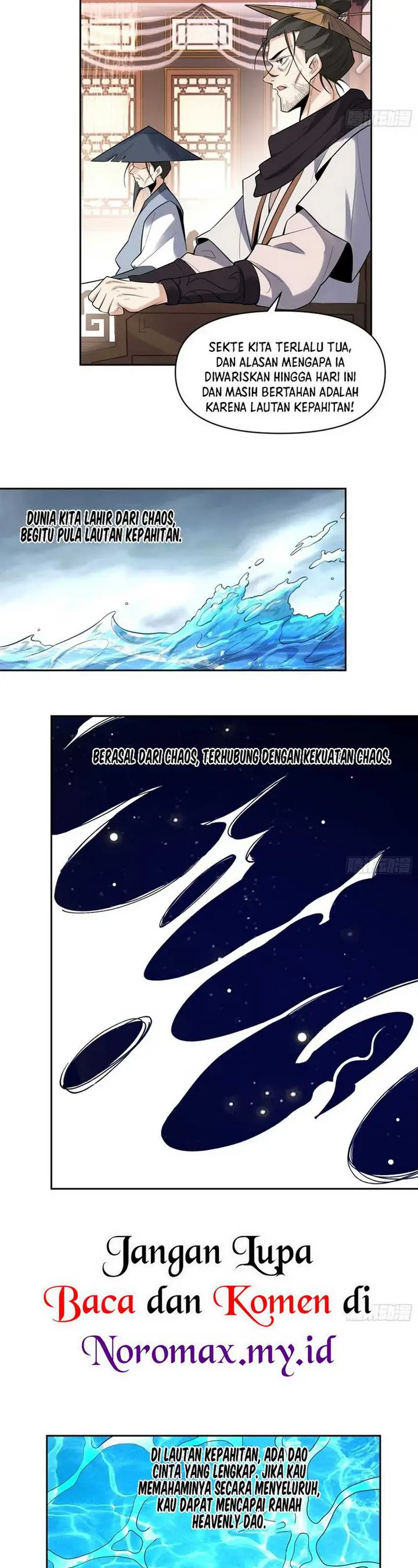image-komik-im-actually-a-cultivation-bigshot-chapter-449-9/24