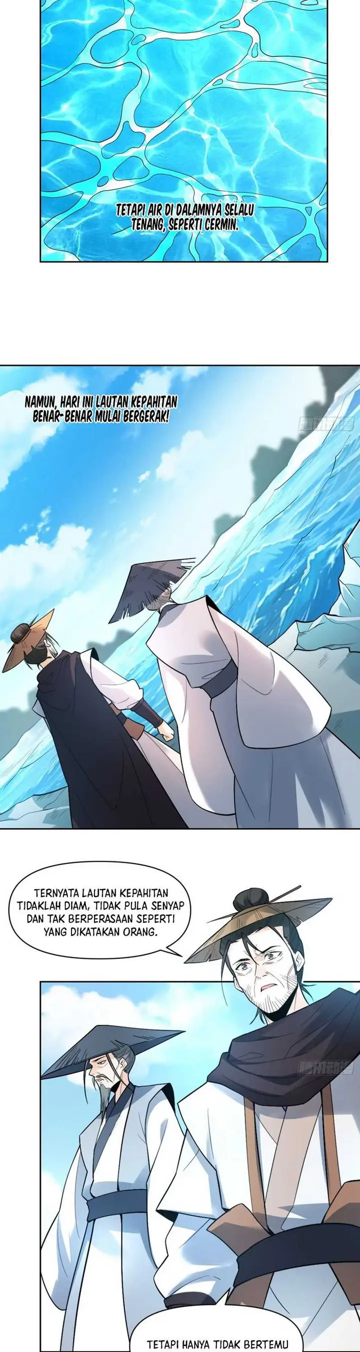image-komik-im-actually-a-cultivation-bigshot-chapter-449-10/24