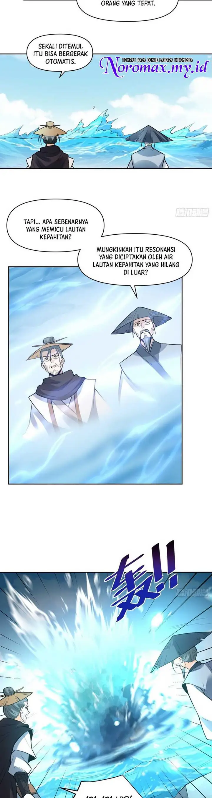 image-komik-im-actually-a-cultivation-bigshot-chapter-449-11/24