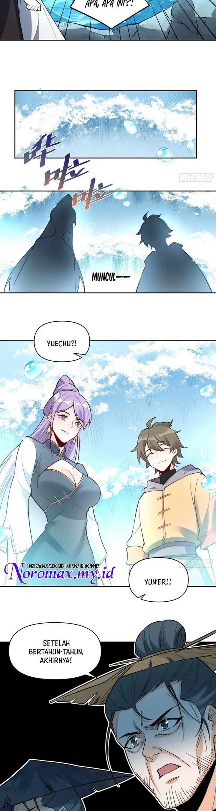 image-komik-im-actually-a-cultivation-bigshot-chapter-449-12/24