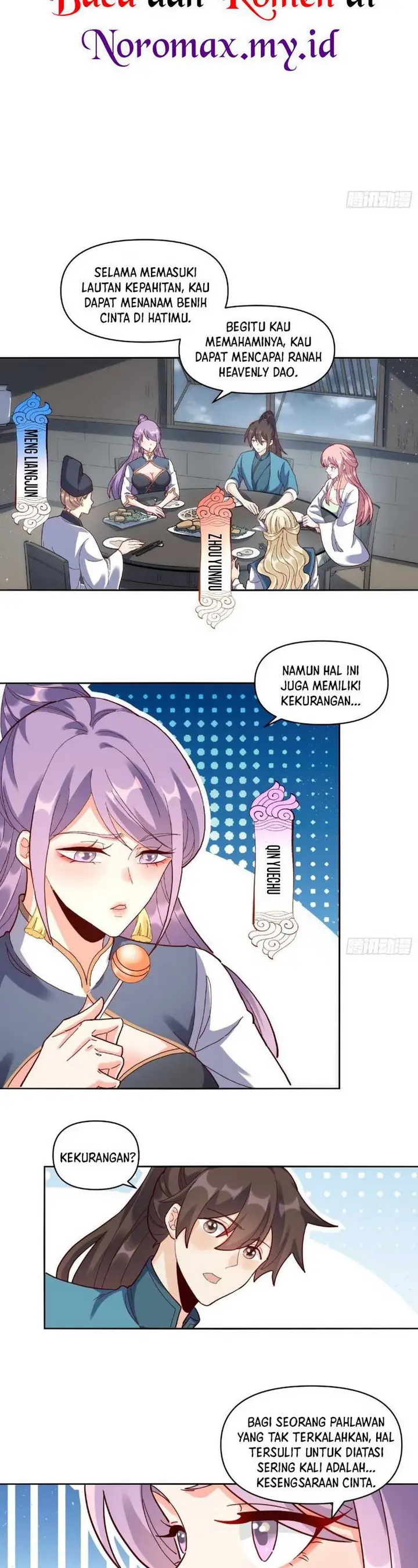 image-komik-im-actually-a-cultivation-bigshot-chapter-449-14/24