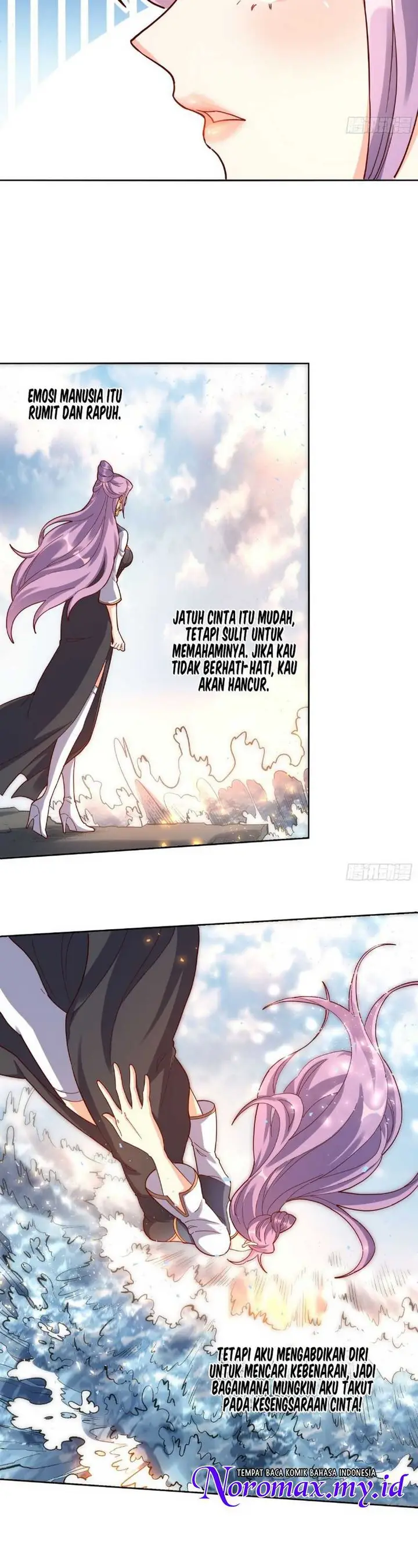 image-komik-im-actually-a-cultivation-bigshot-chapter-449-15/24