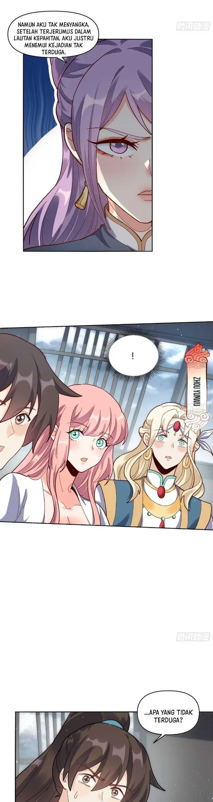 image-komik-im-actually-a-cultivation-bigshot-chapter-449-16/24