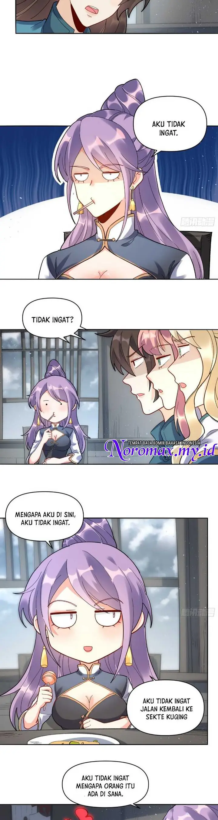 image-komik-im-actually-a-cultivation-bigshot-chapter-449-17/24