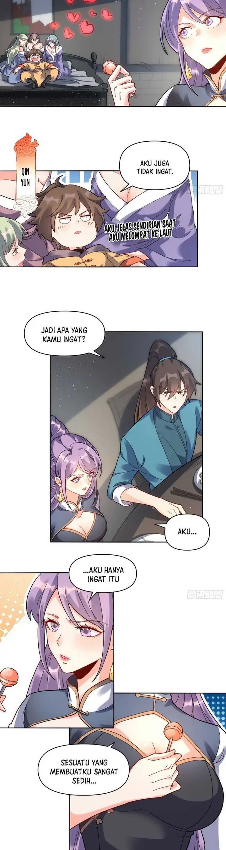 image-komik-im-actually-a-cultivation-bigshot-chapter-449-18/24