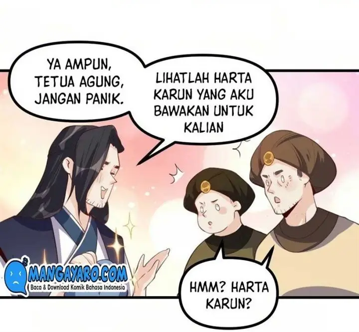 image-komik-im-actually-a-cultivation-bigshot-chapter-45-2/26