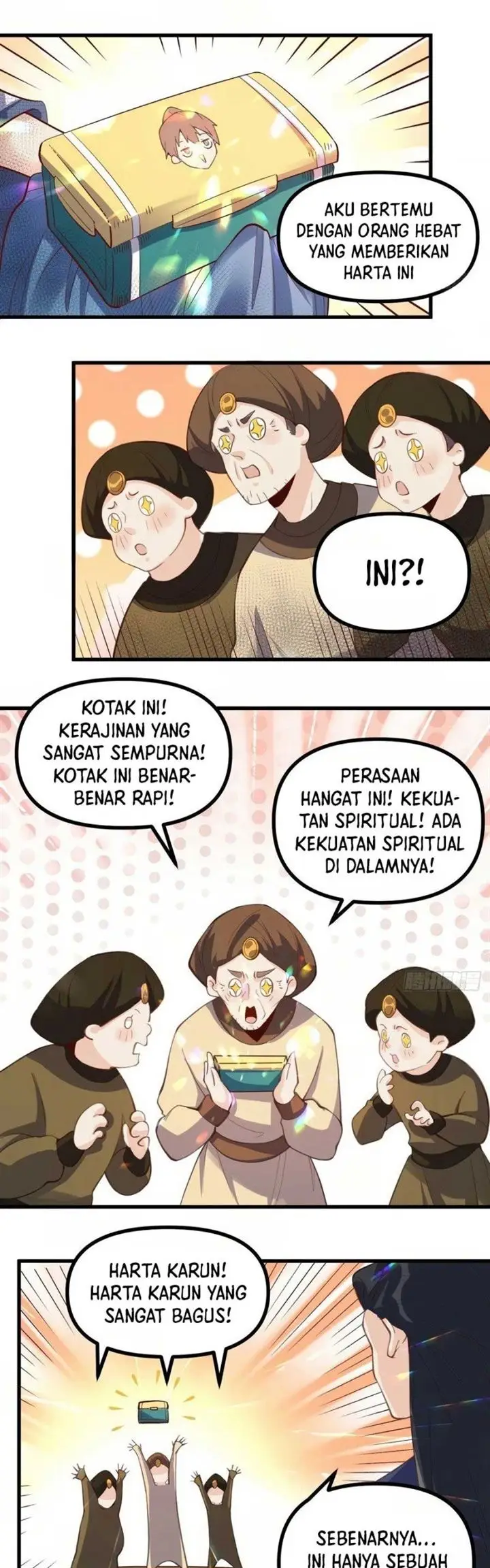 image-komik-im-actually-a-cultivation-bigshot-chapter-45-3/26
