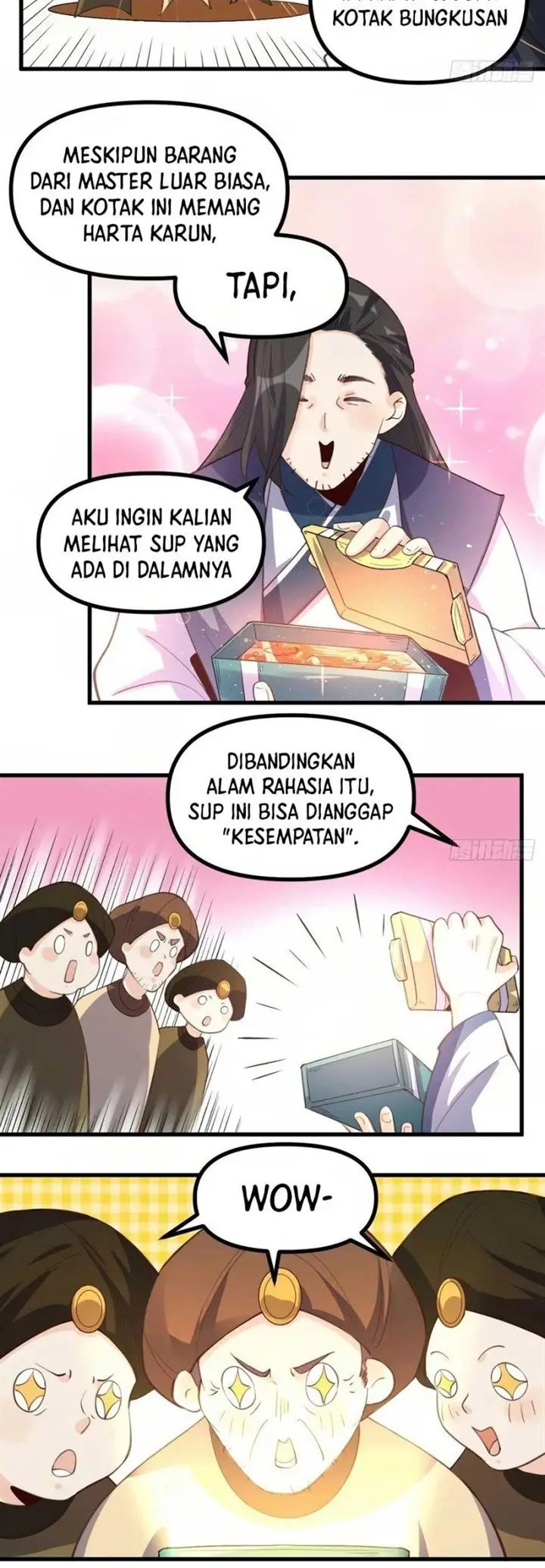 image-komik-im-actually-a-cultivation-bigshot-chapter-45-4/26