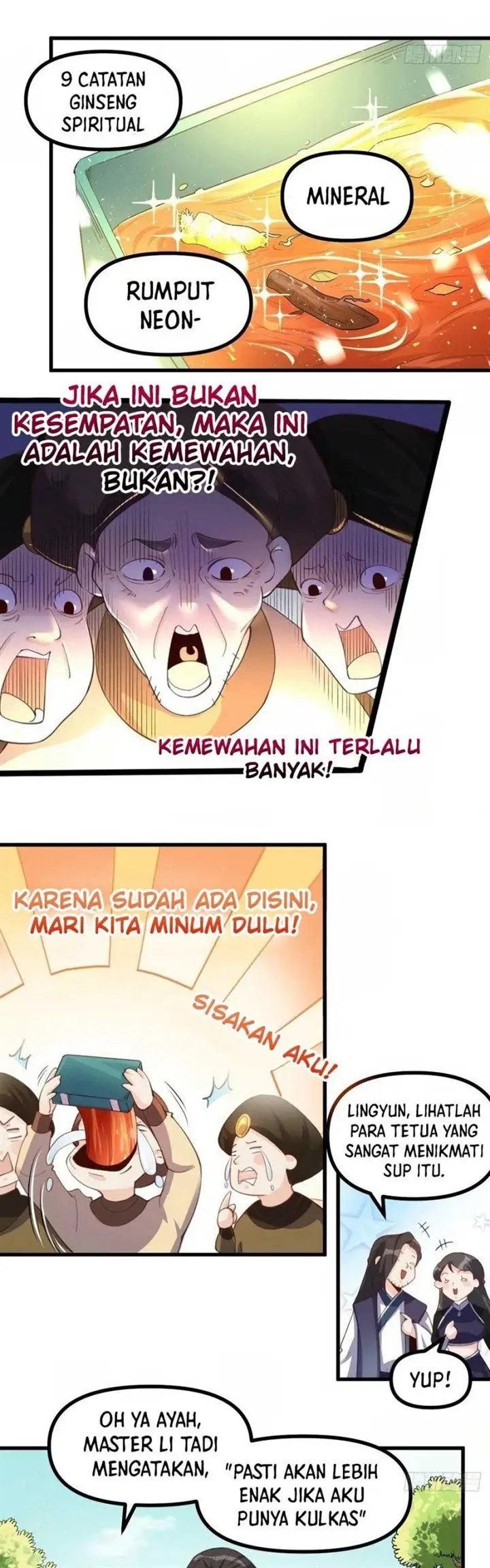 image-komik-im-actually-a-cultivation-bigshot-chapter-45-5/26