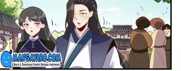 image-komik-im-actually-a-cultivation-bigshot-chapter-45-6/26