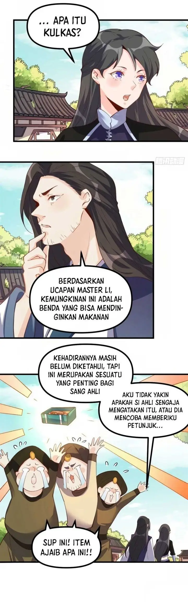image-komik-im-actually-a-cultivation-bigshot-chapter-45-7/26