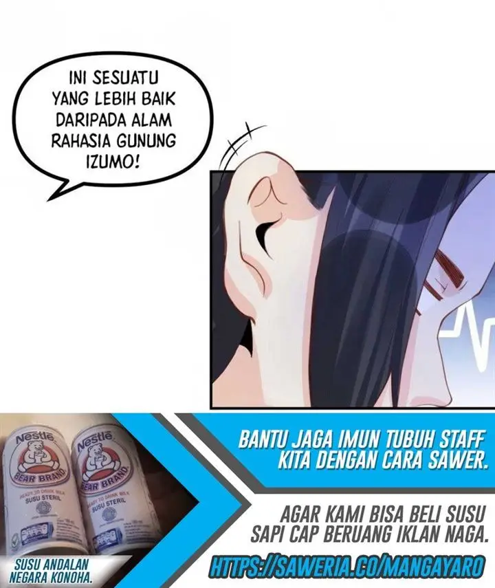 image-komik-im-actually-a-cultivation-bigshot-chapter-45-8/26