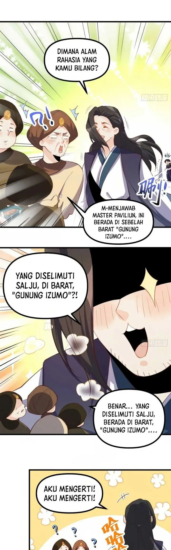 image-komik-im-actually-a-cultivation-bigshot-chapter-45-9/26