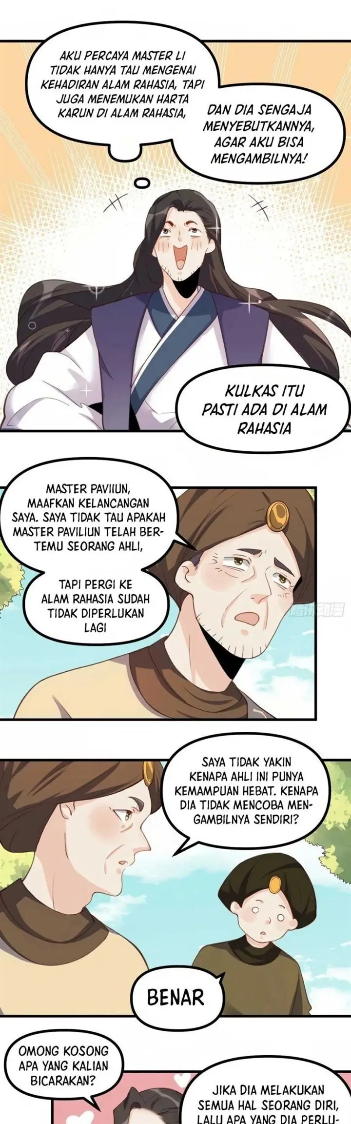 image-komik-im-actually-a-cultivation-bigshot-chapter-45-11/26