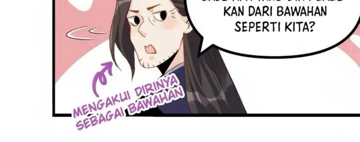image-komik-im-actually-a-cultivation-bigshot-chapter-45-12/26