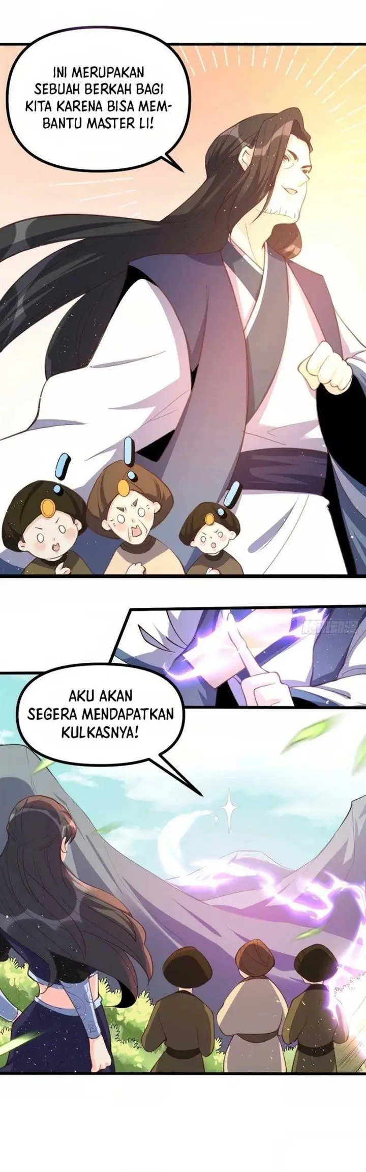 image-komik-im-actually-a-cultivation-bigshot-chapter-45-13/26