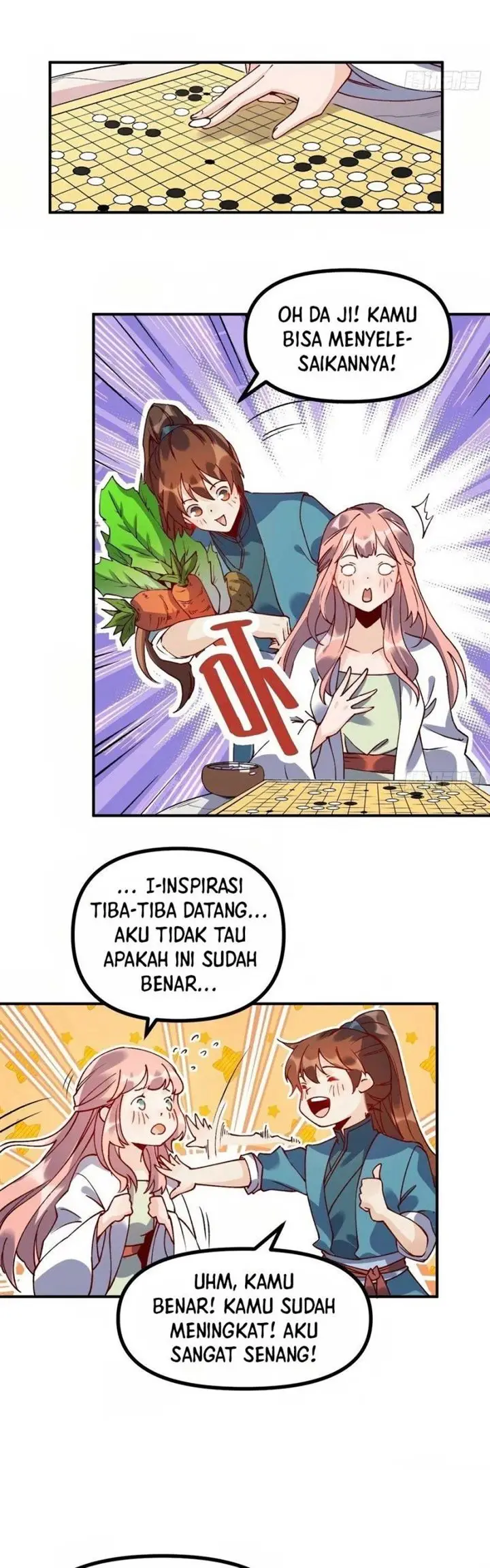 image-komik-im-actually-a-cultivation-bigshot-chapter-45-15/26