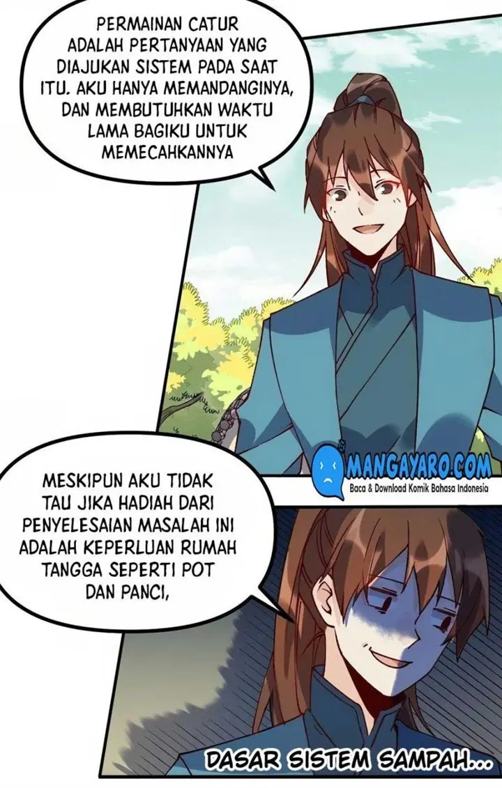 image-komik-im-actually-a-cultivation-bigshot-chapter-45-16/26