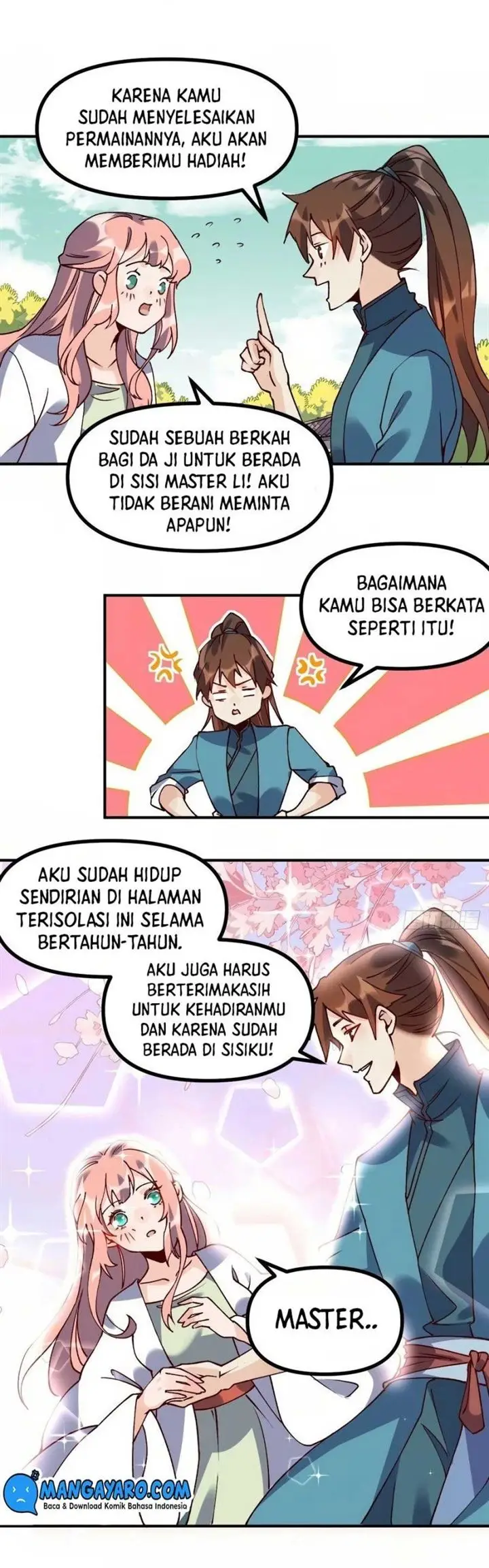 image-komik-im-actually-a-cultivation-bigshot-chapter-45-17/26