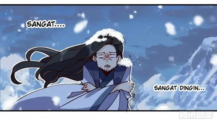 image-komik-im-actually-a-cultivation-bigshot-chapter-45-18/26